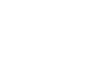 云上龙门